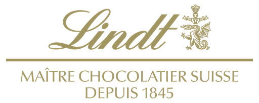 LINDT Selection Bar Vegan