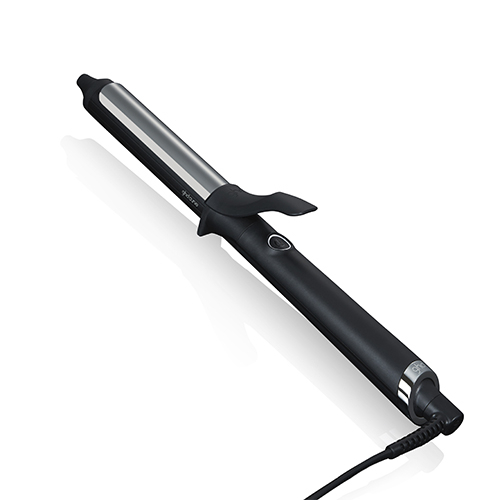 GHD Straightener Tong