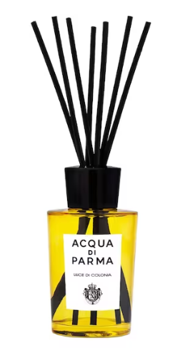ACQUA DI PARMA Incence stick - Luce di Colonia