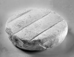 Tomino Cheese