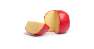 Edam Young