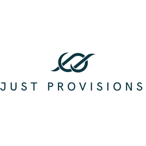 Expedite Service