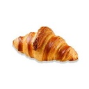 BAKERY Fresh Croissant Kosher