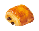 BAKERY Fresh Pain au Chocolat Kosher