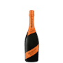 Mionetto Prosecco Brut