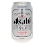 ASAHI Cans