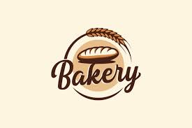 BAKERY Fresh Various Bread Kosher