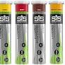 SIS Electrolyte Tub [20 tabs]