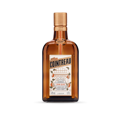 COINTREAU