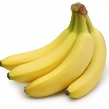 Bananas Organic