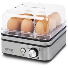 Egg Cooker