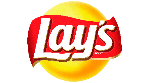 LAYS Selection Various