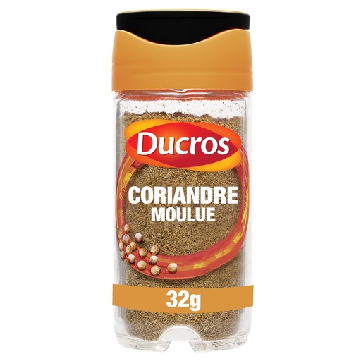 DUCROS Coriander