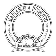 Prunotto Tomato Polpa