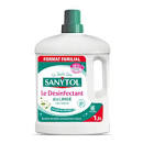 SANYTOL Laundry Disinfectant