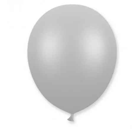Balloons Inflatable Bag Mixed
