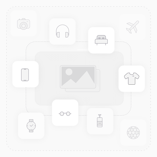 Transport with Insurance
