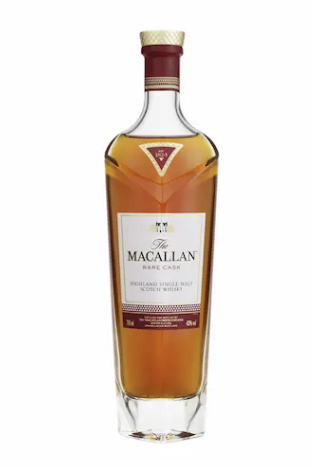 MACALLAN (The) Rare Cask