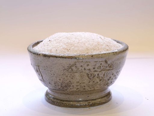 Himalayan Pink Salt Fine