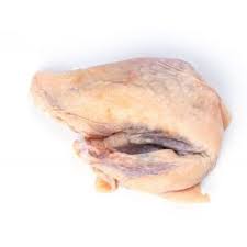 Free Range Mairet Pigeon Supreme