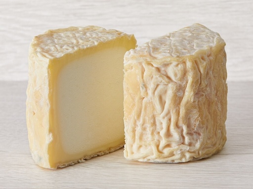 Petit Blaja
