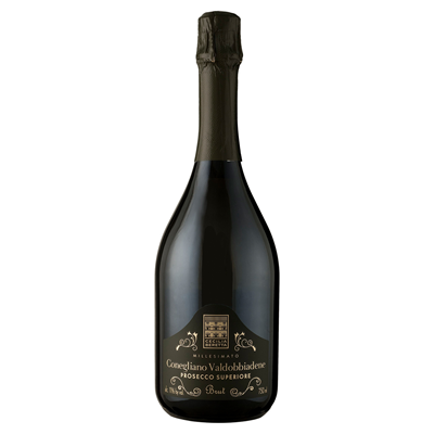 PROSECCO VALDOBBIADENE
