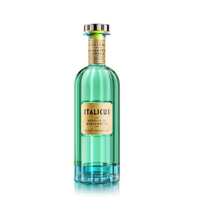 ITALICUS Liqueur