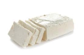 Feta