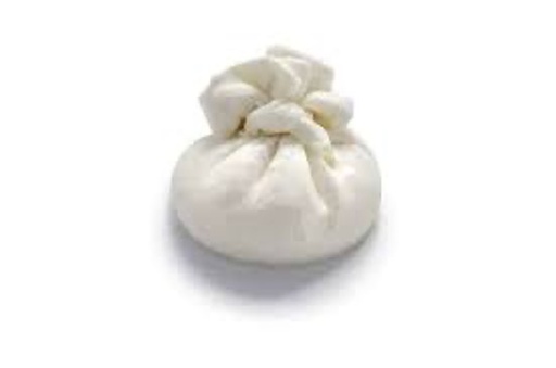 Burrata Mozzarella