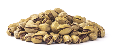 AL RIFAI Pistachios Half salted lemon (copy)