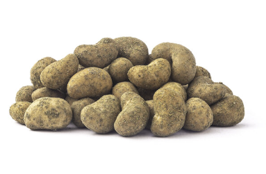 AL RIFAI Cashew thyme