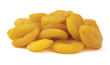 AL RIFAI Apricots