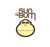SUN BUM Original SPF 70 Sunscreen Lotion