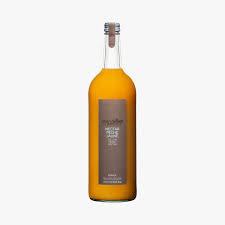 ALAIN MILLIAT Yellow Peach Juice