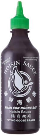 FLYING GOOSE Hoisin Sauce 