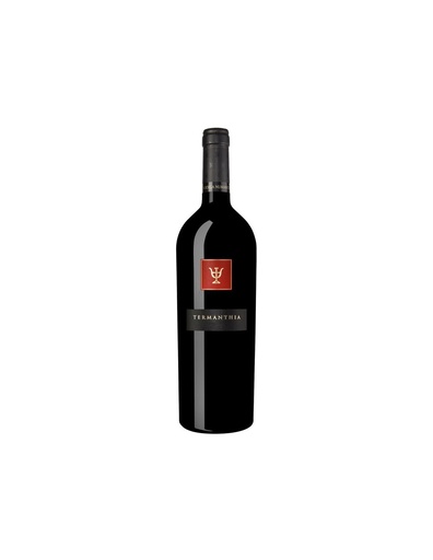 Termanthia Bodega Numanthia 2016