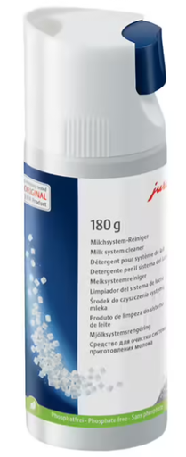 JURA Milk Cleaning Tablet