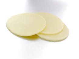 Mozzarella [Sliced]