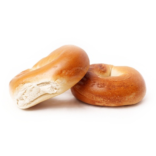 BAKERY Fresh Bagels
