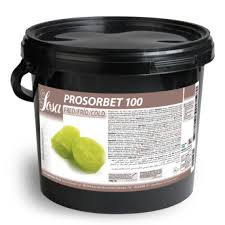 SOSA Prosorbet 100 Cold