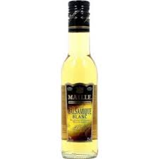 MAILLE White Balsamic Condiment/Vinegar