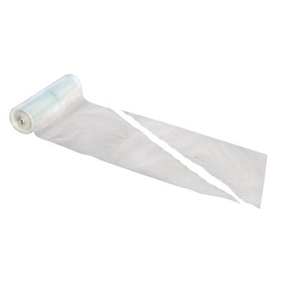 Piping Bags Disposable 80microns