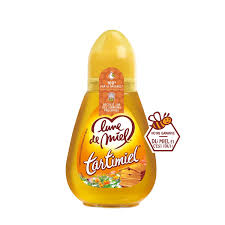 LUNE DE MIEL Honey Tartimiel