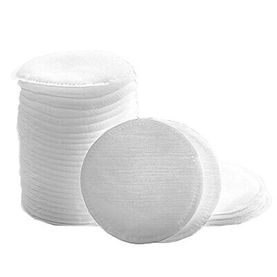 Cotton Pads Maxi Carré Organic