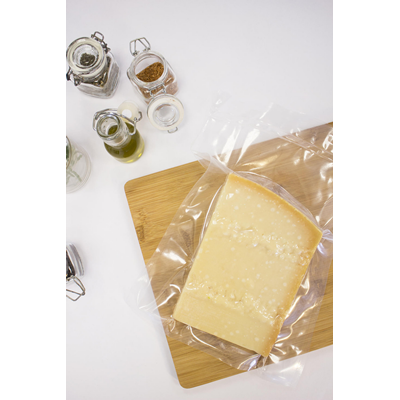 Vacuum Pack Bags [40x60cm]