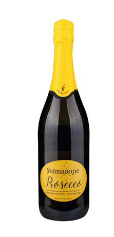 VALMARONE Prosecco Spumante Extra Dry