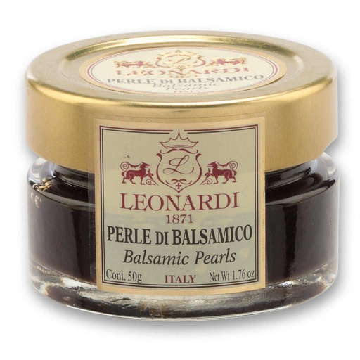 LEONARDI Soya Pearl