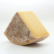 Cheddar Montgomery