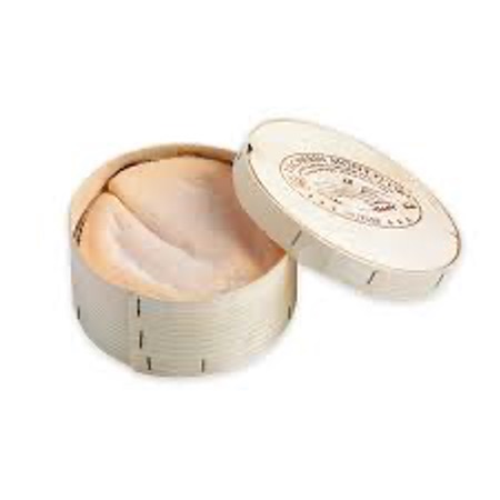 Vacherin Mont d'Or