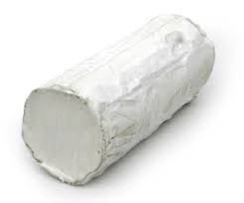 Goats Cheese Buche